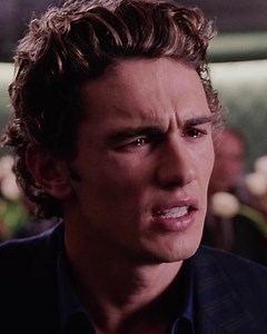 929K views · 22K reactions | peter can't catch a break | Freeform | Facebook