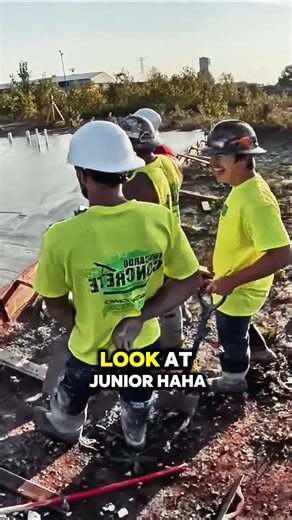 Essential Tips for Successful Concrete Work