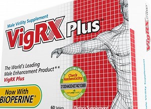 VigRX Plus Reviews | Does it boost sexual performance? [2026]
