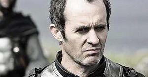 The Best Stannis Baratheon Quotes