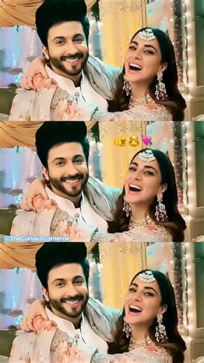 Karan ❤️ Preeta Forever | Preeran Best Moments 🥹✨ | Kundali Bhagya #Shorts