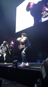 FOREVER I LOVE ATLANTA! F.I.L.A. | Ludacris