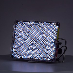 133 reactions · 12 shares | Our new Tri-8c lights can change from 2300-6800K while maintaining a TLCI rating of over 95! | Aputure | Facebook