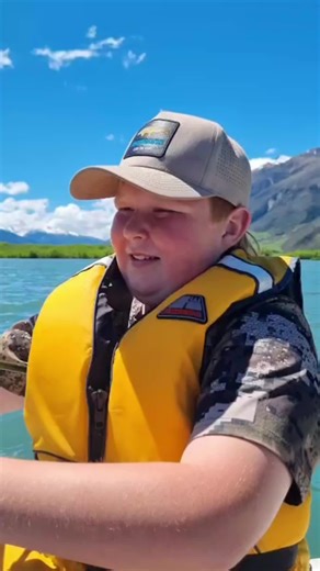 some fish from this weekend