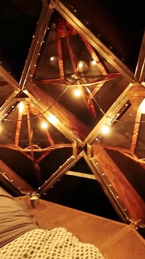 16K views · 412 reactions | Some Of The Coolest Tiny Houses We Have Visited #tinyhouse #interior #architecture #reels | Living Big In A Tiny House | Facebook