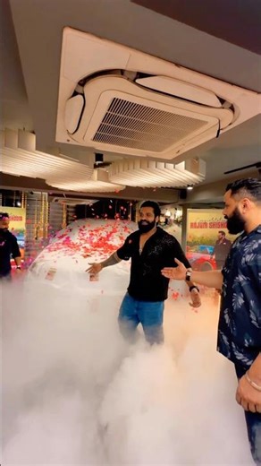 New Car Delivery🔥🔥❤️❤️