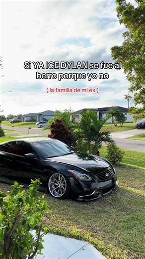 Cuban Family Dynamics Explored in TikTok