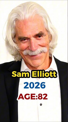 1980s Hollywood Actors Then & Now – Timeless Legends | Part 15 #celebrity