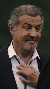 4.5M views · 58K reactions | Old Smoke got jokes  #TulsaKing | Tulsa King | Facebook