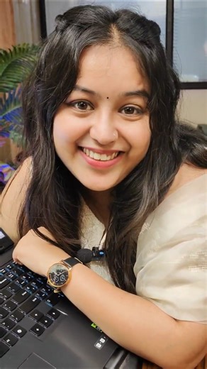 ✅Screen in recording shortcut keys #windows#windowstips #windowshacks #windowsdevices#screenrecorder