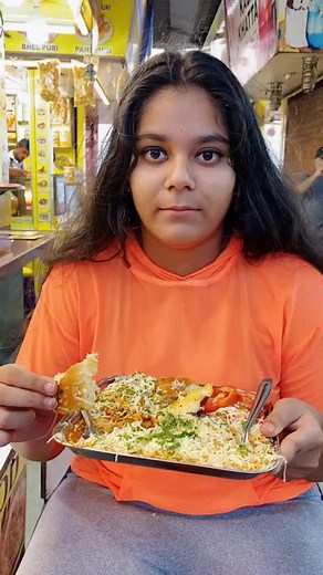 Cheese Pav Bhaji🤤 #pavbhaji #tiktokfoodie #food #mukbang #foryou #foryoupage