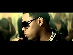 Bobby Valentino - Anonymous Feat. Timbaland - TVrip - XviD - 2007 - Uvz