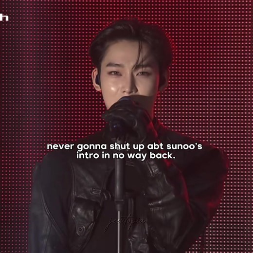the way my jaw dropped when i first heard this omg🫠VOTE FOR KNIFE ON MNET PLUS APP AND GO STREAM KNIFE RN ENGENESS🔥‼️ #sunoo #enhypen #engene #enhypenedit #fyp