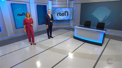 Assista a íntegra do RBS Notícias desta quarta-feira (15/04/2026)