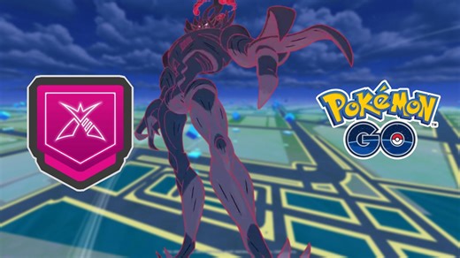 How to beat Gigantamax Grimmsnarl Max Battles in Pokemon GO: Best counters, shiny odds, 100% CP, and more