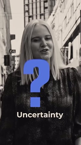 EU’s 2025 Economy: Slow Growth, Strong Resilience