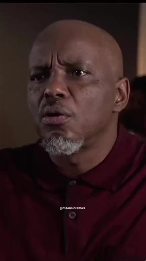 The Queen: Unraveling Mzansi Drama