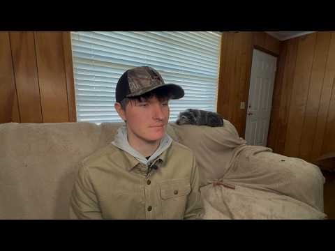 Why does being a “top” or “bottom” even matter?