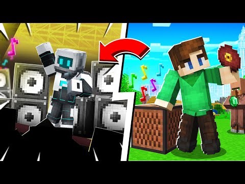 AI tried to become C418 — here’s what happened!