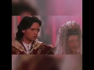 Ever After (A Cinderella Story) Part 12