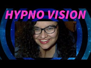 Remember you are mindless |HypnoVision