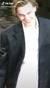 Leo In 1996 #leonardodicaprio #leonardodicaprioedits #leonardodicaprioedit #love #youngleonardodicaprio #90s #90sleonardodicaprio #foryou #foryoupage