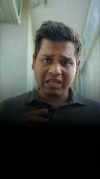 Claude Vs Gemini Vs ChatGPT Free Version ( APP Builder ) Winner is Unexpected !!!!