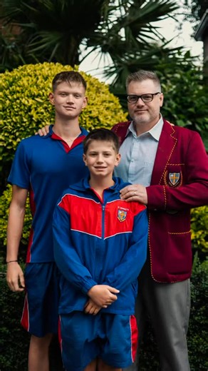 2025 was a year of connection, celebration and brotherhood beyond the gates of St Benedict’s. From milestones reached to moments shared, our Bennies Alumnus community continues to grow in strength and spirit. Here’s to the memories that shaped this year and the ones still to come. #BenniesAlumnus #OnceABennieAlwaysABennie #BrotherhoodBeyondTheGates #BenniesLegacy #StBenedictsCollege ProudToBeABennie BenniesCommunity | St Benedict's College Alumni