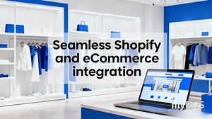 Your clothing business deserves more than just a POS. With myPOS, manage every part of your retail operation — from storefront to back office — all in one platform trusted by Sri Lanka’s leading fashion retailers. Our system is purpose-built for fashion and apparel, supporting: 👗 Size–Color matrix management 🏷️ Unlimited product categorizations 🎯 Complex promotions & discounts 💳 Loyalty & gift voucher programs 📦 Integrated warehouse & stock transfers 📊 Real-time finance & reporting 👥 HR, 