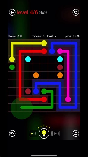 Why Should We Adapt?