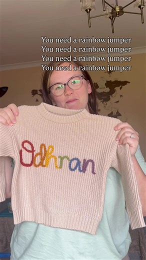 FlowerThreads_ on TikTok