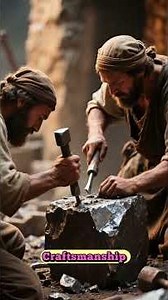 The Ben Ben Pyramid Mystery ✨ Alien Stone or Ancient Technology