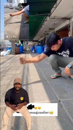 🌞 Unbelievable SHADOW Live Experiment 😱 | Real Science Magic in Tamil | Yokesh Kumar 🔥✨ #shorts