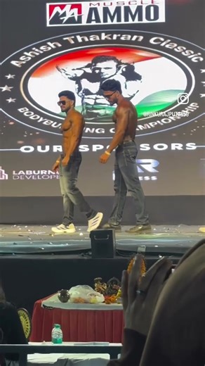 Denim jeans model walk #poses #trending #motivation #denimjeans #fitnessjourney #subscribe