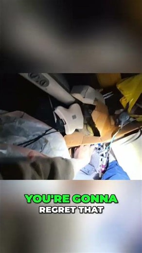 Rare Tech Finds: Pentium II Xeon & Vintage iPhones! #shorts