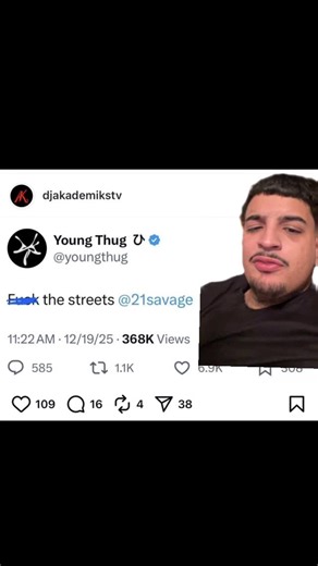 SKINNY BABY. on Instagram: "“f the streets” only when it’s beneficial to them #explore"