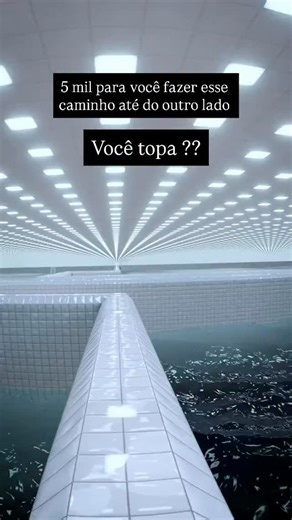 602K views · 15K reactions | E ai quem topa ?? Grana facil  Se gostou segue a gente 冀 Video do @vaporama_vision #piscina #satisfatorio #instareels #satisfying #satisfação #satisfyingvideos #satisfy #satisfaction #piscinas #limpeza #viral #reelsviral #instavideo #instastory #reels | Rhuan Felix | Facebook