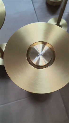 🔥Why This Custom Wireless Touch Lamp Is a Must-Have for Modern Spaces!✨