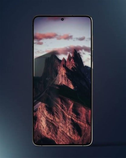 Cybersecurity starts with a strong PIN!