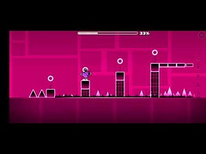 Beating BACK ON TRACK