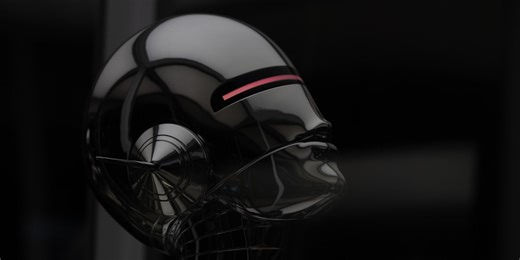 Apple machine learning speech focuses on benefits for accessibility