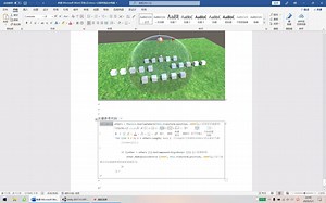 unity [017] 爆炸力及粒子特效简单使用