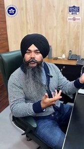 133K views · 649 reactions | Confused about whether your spouse can apply for an Open Work Permit or PGWP in Canada? 樂 Watch the full video to see if YOU are eligible for an Open Work Permit! ✅  87250-20904 || 98158-20904 . . . #MacroGlobal #OpenWorkPermit #Canada #SpouseVisa #CanadaWorkPermit #Immigration #CanadaVisa #WorkInCanada #CanadaJourney #Eligibility | Macro Global Moga | Facebook