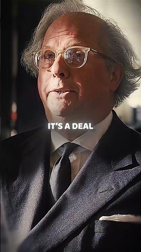 The Art of Negotiation