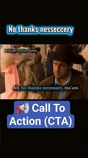 Different Ways to Say “You’re Welcome” (With Subtitles)