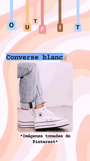 Mosys_clothes.gt on TikTok