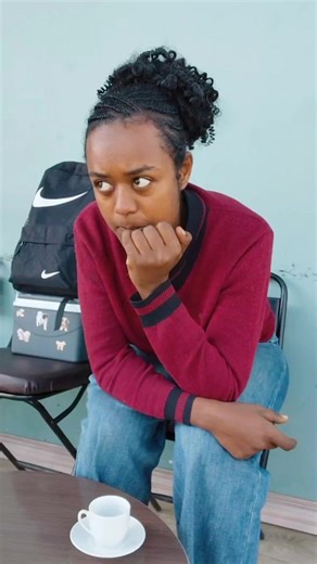 የቡና ሱስ ከስራ ጋራ#livingalonediaries #vetgirl #adama #vedioviral #ethiopian_tik_tok🇪🇹🇪🇹🇪🇹🇪🇹 @ዶ/ር አልዓዛር የእንስሳት ወዳጅ❣️ሃኪም👨‍⚕️ @Dr muse vet @Hachiko_Vet_Clinic @Abdi እንስሳት ሀኪም @Jitu edesa @Abdulwehab Akmel @HailuVet