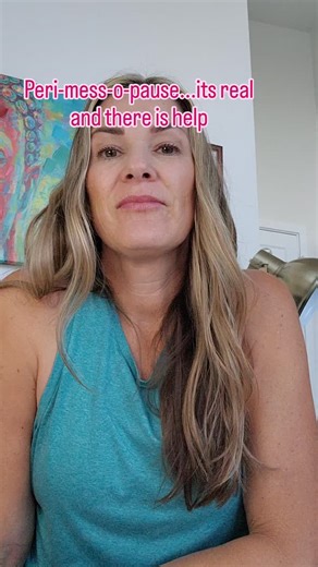 Im a board certified physician helping women through perimenopaise and menopause. My goal is to keep you hiking, running, lifting, exploring for decades to come! Link ot bio to schedule complimentary consultation! | Dr. Megan Stone