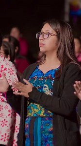 🎙SULAMITA LEIVA 🎹WALTER GARCIA | Producciones Elias Tv