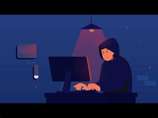 GravityZone PHASR – How Adaptive Attack Surface Reduction Defeats Attacks That Abuse Native Tools | Prabeer Sarkar